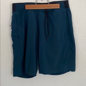Men’s lululemon “THE Short”